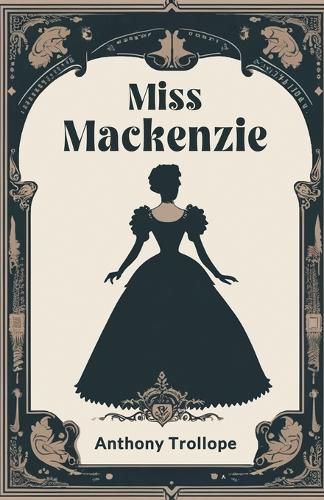 Miss Mackenzie