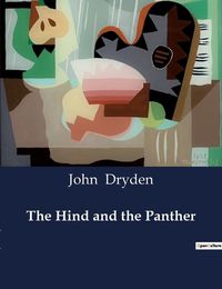 Cover image for The Hind and the Panther