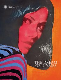 Cover image for The Dream of Ulysses