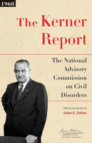 The Kerner Report