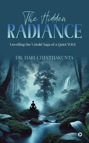 Cover image for The Hidden Radiance