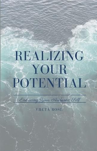 Cover image for Realizing Your Potential