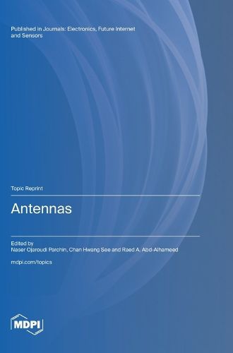 Antennas