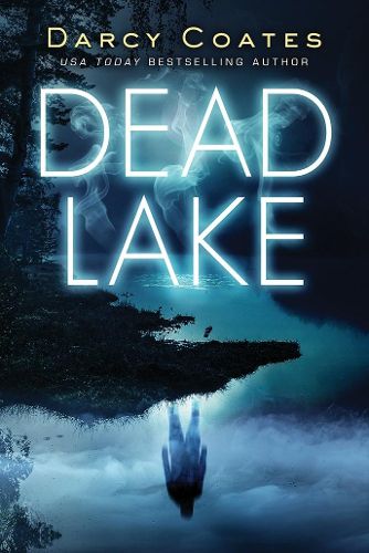 Dead Lake