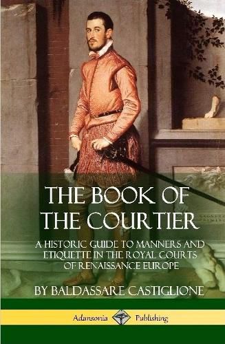 The Book of the Courtier