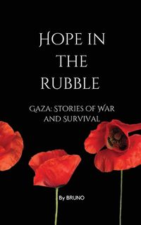 Cover image for Hope in the Rubble