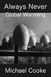 Cover image for Always Never Global Warming