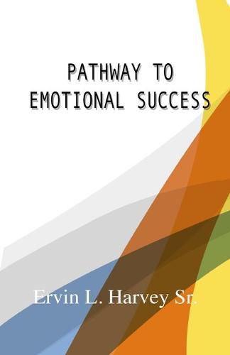 Cover image for Pathway to Emotional Success