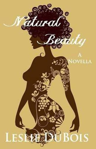 Cover image for Natural Beauty