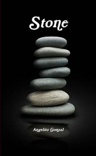 Cover image for Stone