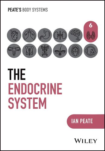 The Endocrine System