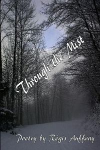 Cover image for Through the Mist