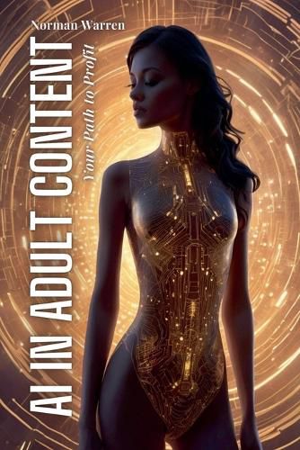 Cover image for AI in Adult Content