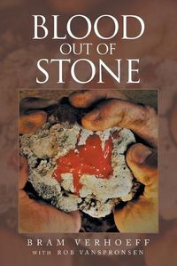 Cover image for Blood out of Stone