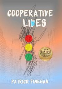 Cover image for Cooperative Lives