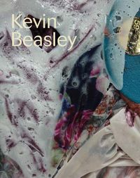 Cover image for Kevin Beasley