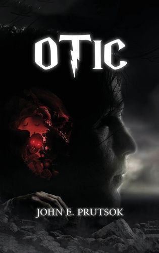 Cover image for Otic