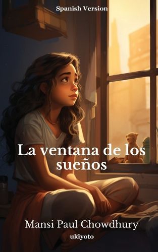 Cover image for La Ventana De Los Sue?OS