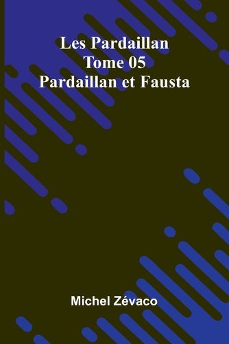 Cover image for Indian Creek Massacre and Captivity of Hall Girls Complete history of the massacre of sixteen whites on Indian creek, near Ottawa, Ill., and Sylvia Hall and Rachel Hall as captives in Illinois and Wisconsin during the Black Hawk war, 1832 (Edition1)