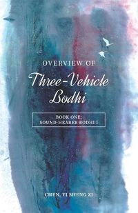 Cover image for Overview Of Three-Vehicle Bodhi