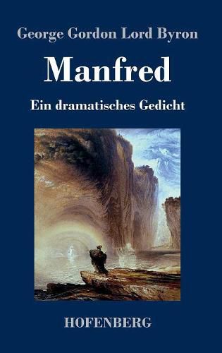 Manfred: Ein dramatisches Gedicht