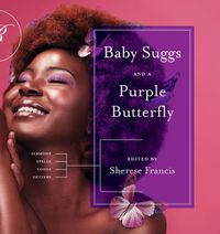 Cover image for Baby Suggs and a Purple Butterfly