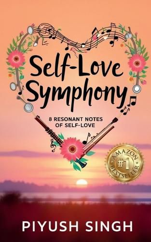 Cover image for Self-Love Symphony