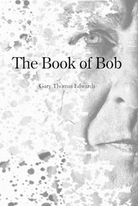 Cover image for The Book of Bob