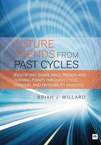 Cover image for Future Trends from Past Cyles