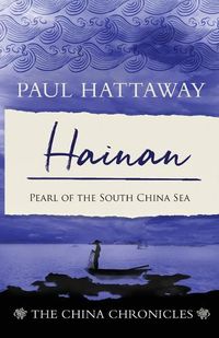 Cover image for Hainan