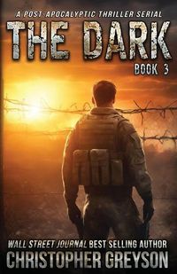 Cover image for The Dark 3