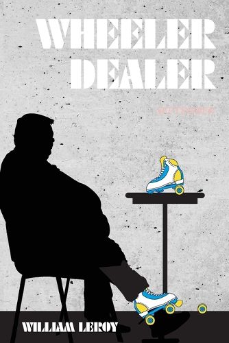 Cover image for Wheeler Dealer / Generation Gaps