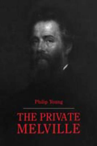 The Private Melville