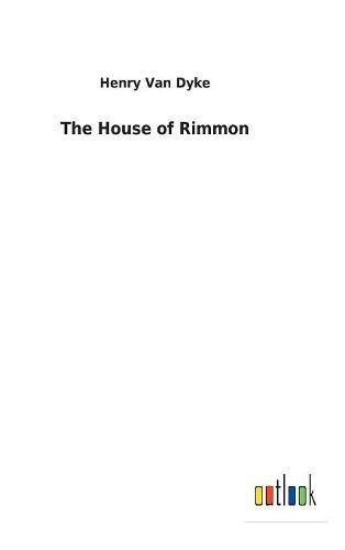 The House of Rimmon