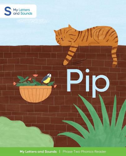 Pip