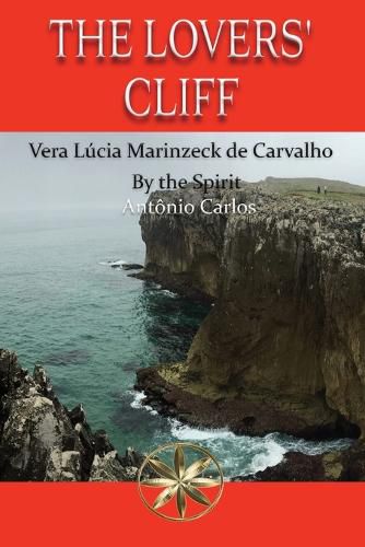 Cover image for The Lovers' Cliff