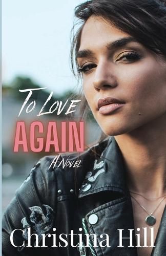 To Love Again