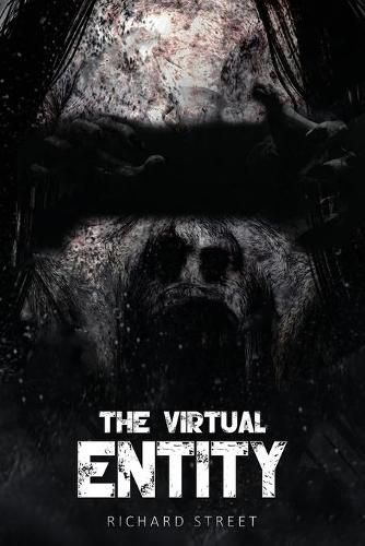 Cover image for The Virtual Entity