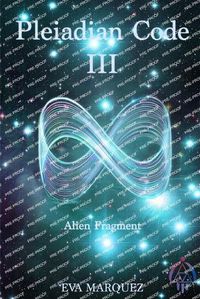 Cover image for Pleiadian Code III