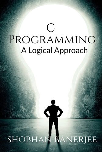 Cover image for C Programming
