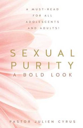 Cover image for Sexual Purity