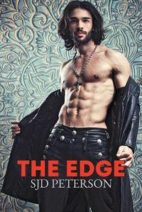 Cover image for The Edge