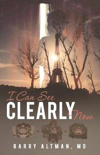 Cover image for I Can See Clearly Now