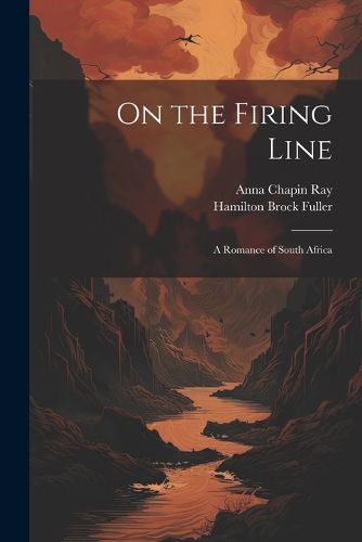 On the Firing Line