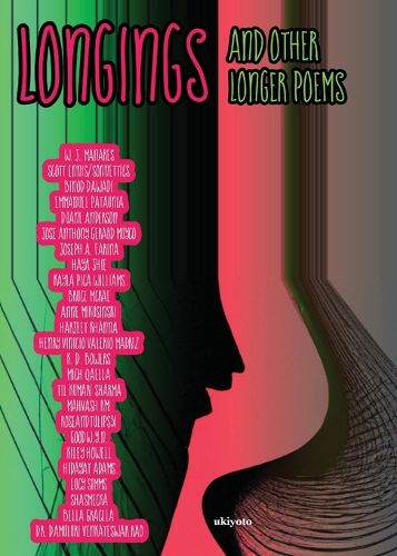 Longings (Edition1)