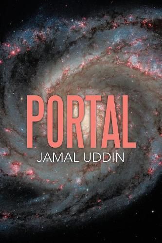 Cover image for Portal