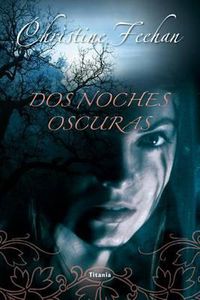 Cover image for DOS Noches Oscuras