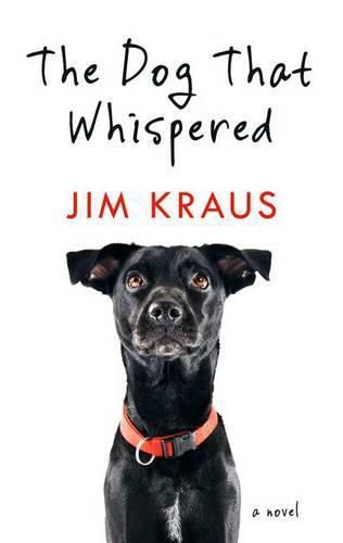 The Dog That Whispered