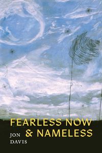 Cover image for Fearless Now & Nameless