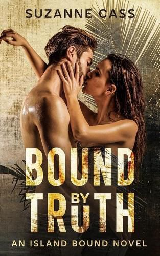 Bound by Truth